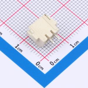 WAFER-XHB2.54-2PWT-W1-P商品缩略图