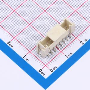 WAFER-HY2.0-8PLT-W1-P商品缩略图