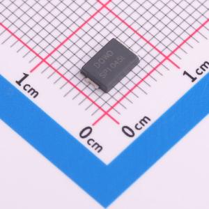 SP1045L商品缩略图