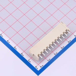 WAFER-VH3.96-11PWT-W1-P商品缩略图