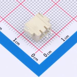 WAFER-XH2.54-2PWT-W1-P商品缩略图