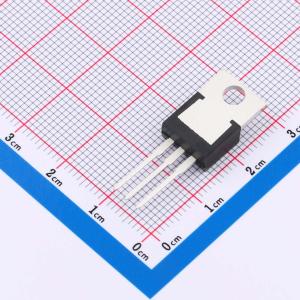 LM7909CT商品缩略图