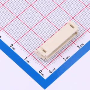 WAFER-PH2.0-10PWT-W1-P商品缩略图