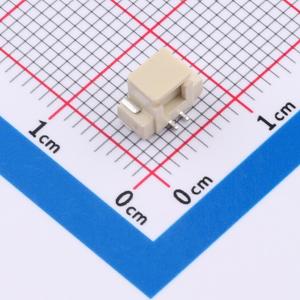 WAFER-MX1.25-2PLT-W1-P商品缩略图