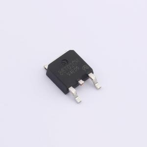 86T02GH-VB商品缩略图