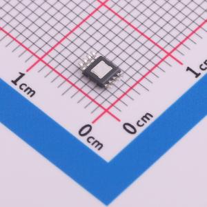 AP2152AMPG-13商品缩略图