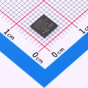 GD32A503KCU3商品缩略图