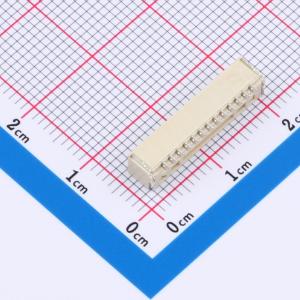 WAFER-GH1.25-13PWT-W1-P商品缩略图