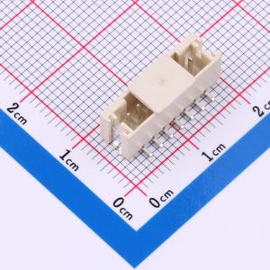 WAFER-PH2.0-7PLT-W1-P商品缩略图