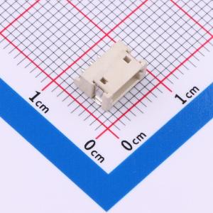 WAFER-ZH1.5-3PWT-W1-P商品缩略图