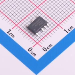 KP1076AWPA商品缩略图