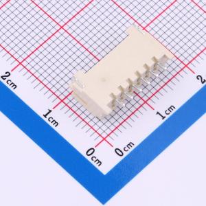 WAFER-HY2.0-6PWT-W1-P商品缩略图