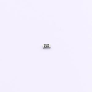 AF0603FR-074K02L商品缩略图