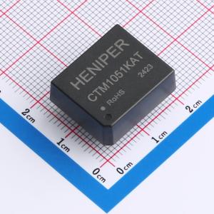 CTM1051KAT商品缩略图
