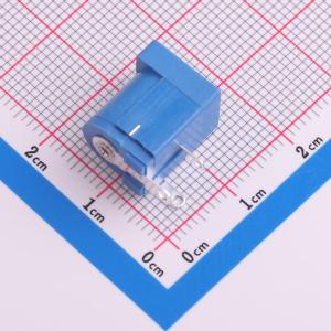 DC-005S-2.0-PU-L商品缩略图