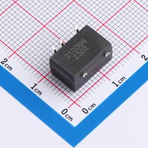 F2415XT-2WR3商品缩略图