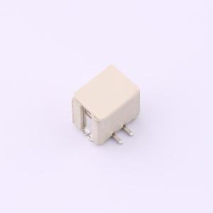 WAFER-PH2.0-2PLT-W1-P商品缩略图