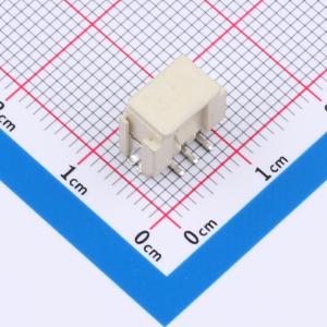 WAFER-HY2.0-3PLT-W1-P商品缩略图