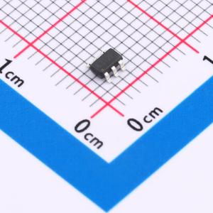 FDG6316P-ES商品缩略图