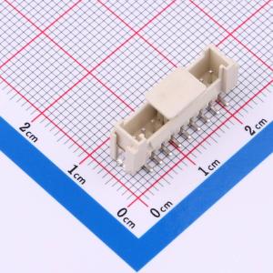 WAFER-HY2.0-9PLT-W1-P商品缩略图