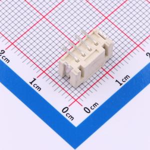 WAFER-PH2.0-4PLT-W1-P商品缩略图