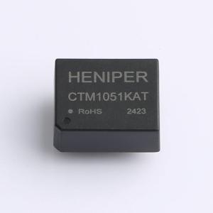 CTM1051KAT商品缩略图