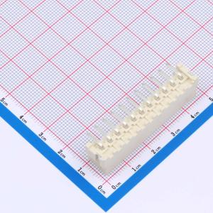 WAFER-VH3.96-11PLT-W1-P商品缩略图