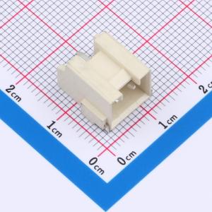 WAFER-VH3.96-2PWT-W1-P商品缩略图