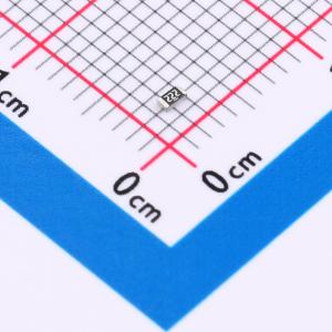 AF0603FR-072K2L商品缩略图