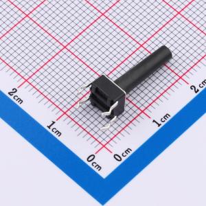 TC-1102-C-Z-B商品缩略图