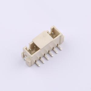 WAFER-XHB2.54-6PLT-W1-P商品缩略图