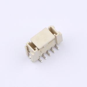 WAFER-HY2.0-5PLT-W1-P商品缩略图