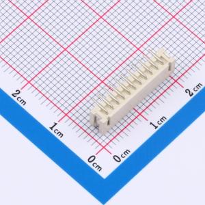 WAFER-ZH1.5-11PLT-W1-P商品缩略图