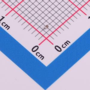 GRT155C8YA224KE01D商品缩略图