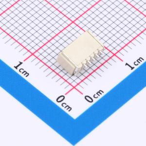 WAFER-SHB1.0-5PWT-W1-P商品缩略图
