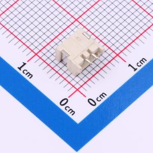 WAFER-ZH1.5-2PWT-W1-P商品缩略图