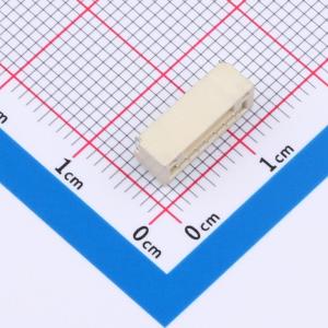 WAFER-GH1.25-7PWT-W1-P商品缩略图