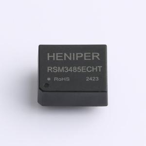 RSM3485ECHT商品缩略图