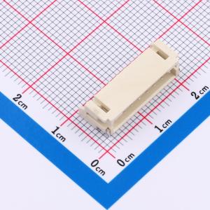 WAFER-PH2.0-8PWT-W1-P商品缩略图