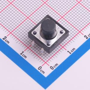 TC-1212DR-8.5H-250商品缩略图