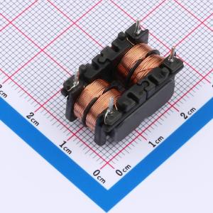 FC20680210商品缩略图