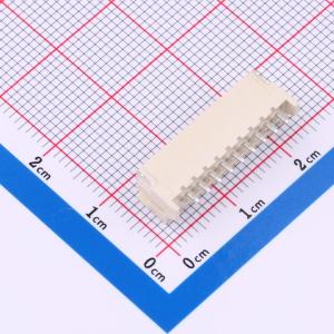 WAFER-PH2.0-9PWT-W1-P商品缩略图