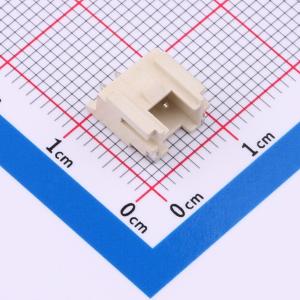 WAFER-HY2.0-2PWT-W1-P商品缩略图