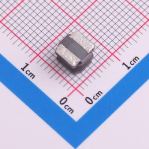 CKCS6045-4.7uH/M商品缩略图