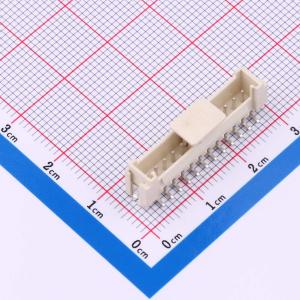 WAFER-HY2.0-12PLT-W1-P商品缩略图