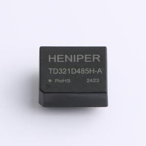 TD321D485H-A商品缩略图