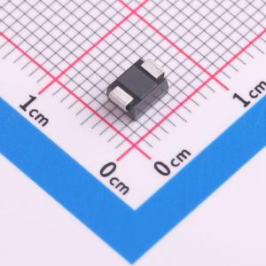 SMBJ36A商品缩略图