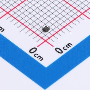LTP753-08NXF4商品缩略图