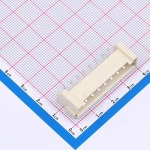 WAFER-VH3.96-9PWT-W1-P商品缩略图