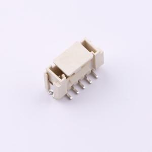 WAFER-HY2.0-5PLT-W1-P商品缩略图